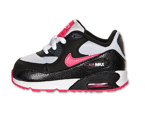 kinderschuhe nike air max neon|Nike kids Air Max 76.